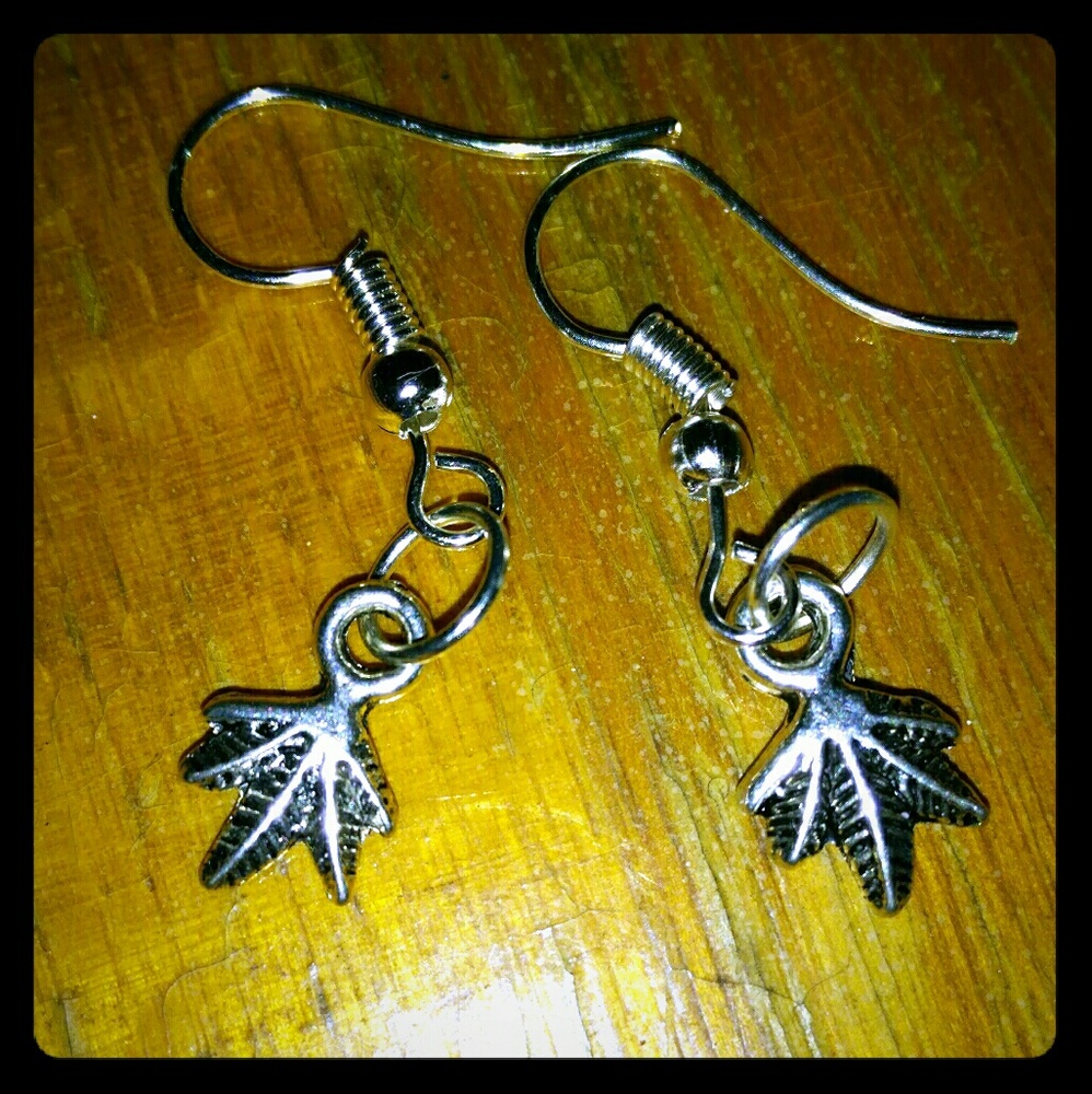 925 sterling silver, handmade